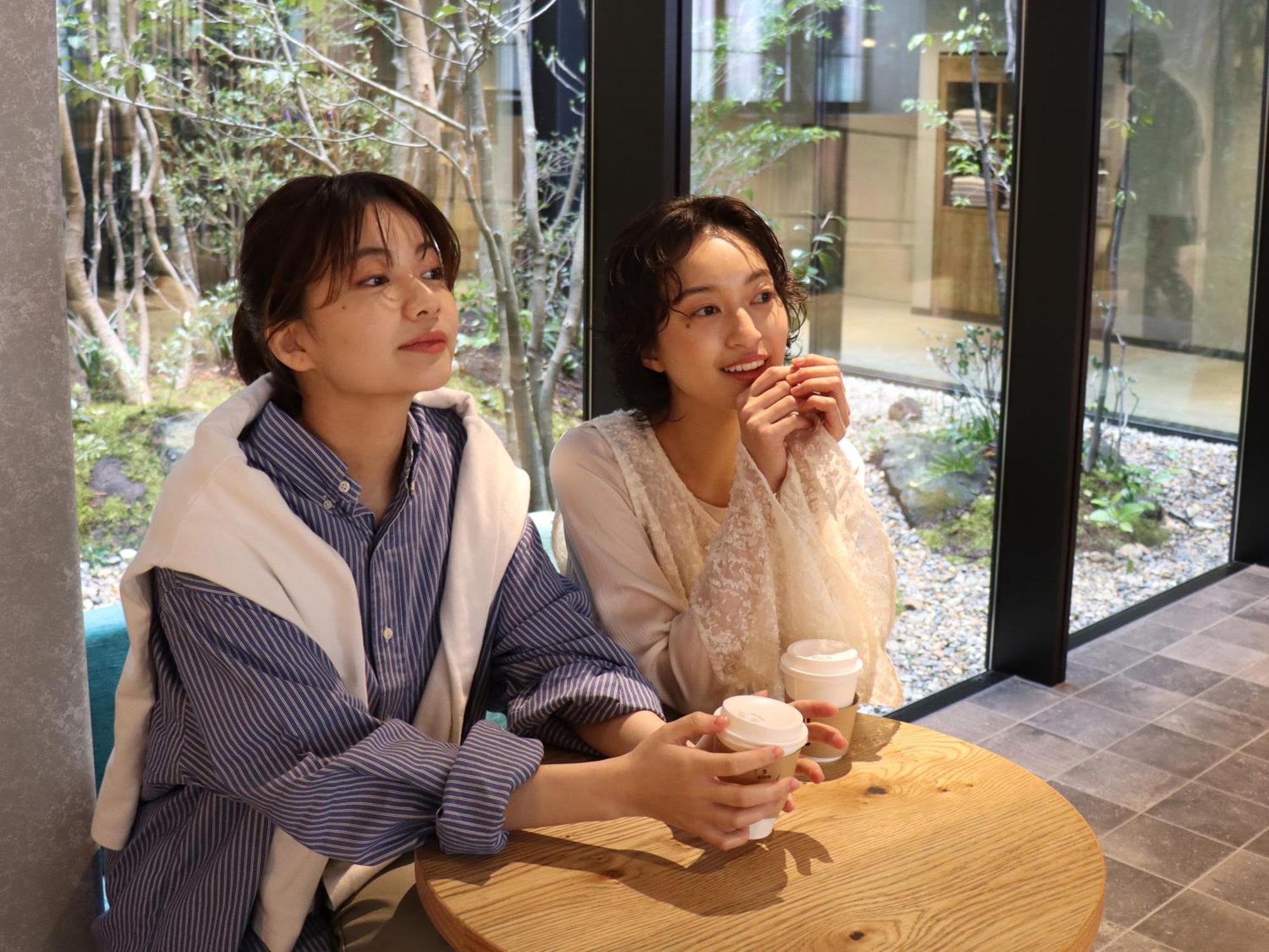 Prince Smart Inn Kyoto Sanjo מראה חיצוני תמונה
