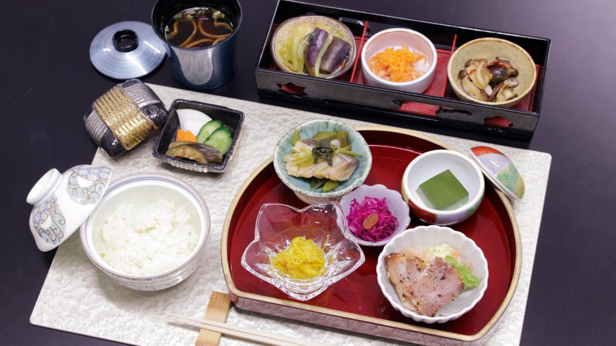 Prince Smart Inn Kyoto Sanjo מראה חיצוני תמונה